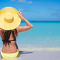 Do You Lose More Hair In Summer? All About Summer Hair Loss