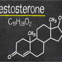 Does Low Testosterone Cause Hair Loss? Signs, Symptoms And Treatment