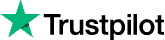 https://wimpoleclinic.com/wp-content/uploads/TrustPilot-small-logo.png