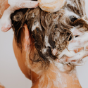 How Much Hair Loss Is Normal In The Shower?