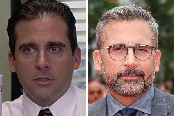 steve carell hair transplant featured image
