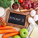 Why Excessive Vitamin A Can Cause Hair Loss