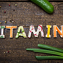 Hair Vitamins For Men: Which Should You Take?