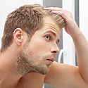 What Kinds Of Hair Loss Can Be Repaired?