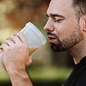 Does Whey Protein Cause Hair Loss?