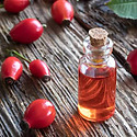 Is Rosehip Oil Good For Hair Loss? Evidence Review 2024