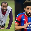 Andros Townsend Hair Transplant: Everything You Need To Know