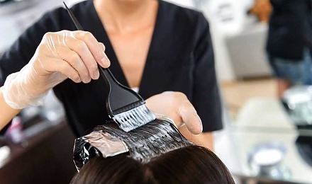 Can-frequent-use-of-dyes-contribute-to-hair-loss