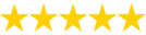 five-stars