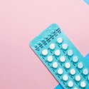 Can Birth Control Pills Cause Hair Loss?