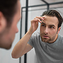 Does Finasteride Work?