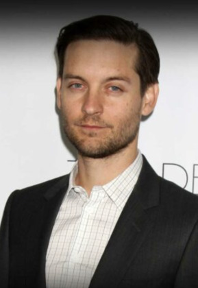 tobey maguire norwood 2
