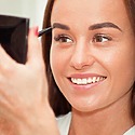 Eyebrow Transplant Vs Microblading Vs Eyebrow Tattoos: Which Is Best?