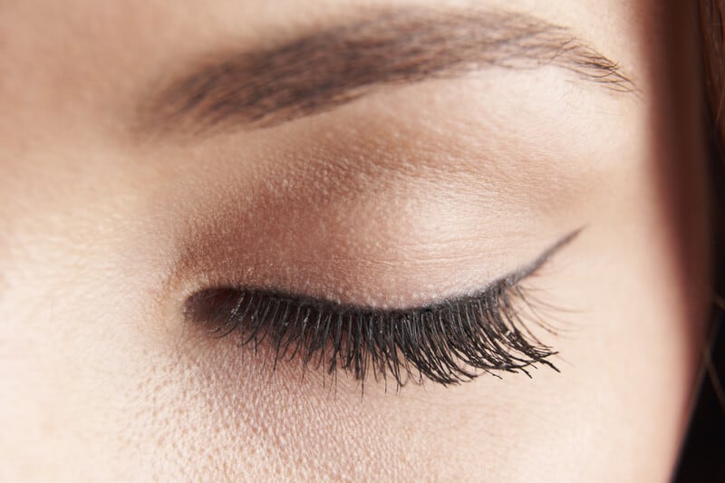 Eyebrow Transplant – Aftercare Tips