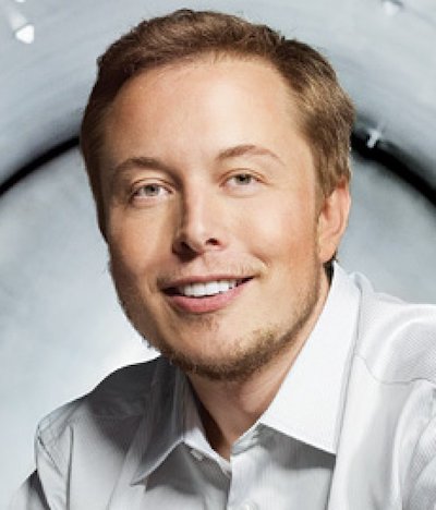 Elon Musk Hair Transplant: Everything You Need To Know