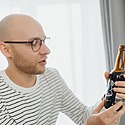 Alcohol And Hair Loss: Is There A Link?