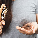 Hair Shedding Vs Hair Loss: Expert Review Of The Difference