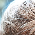 Improving Hair Texture Damaged By Iron Deficiency 