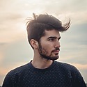 Can A Hair Transplant Increase Hair Density?