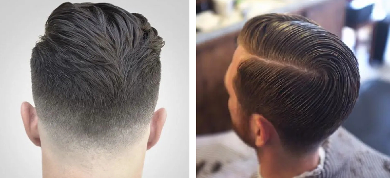 haircuts to cover up a double crown