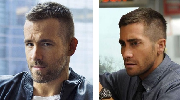 19 Best (& Worst) Male Hairstyles For A Receeding Hairline