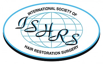 Hair Transplant Finance, Wimpole Clinic