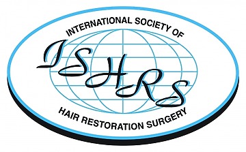 Hair Transplant FAQ, Wimpole Clinic