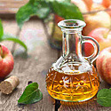 Apple Cider Vinegar For Hair Loss: Evidence Review 2023