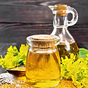 Mustard Oil For Hair Growth: An Evidence-Based Review