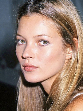 Thin Eyebrows: Return Of The Risky 90s Trend | Wimpole Clinic