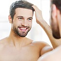 What Is The Success Rate Of Hair Transplants?