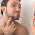 Causes Of Beard Hair Loss