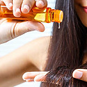 10 Best And Worst Hair Growth Oils – Expert Review 2024