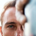 Hair Transplant Recovery: What To Expect