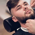 The Rise In Popularity Of Beard Transplant Surgery