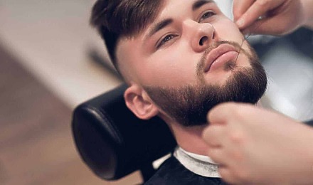 How-young-is-too-young-for-a-beard-transplant