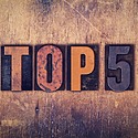 Top 5 Tips For Ensuring The Best Hair Transplant Results