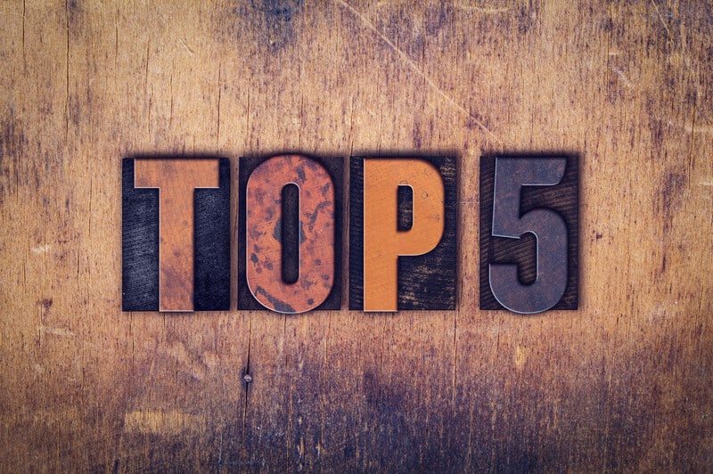 Top 5 Tips for Ensuring a Successful Hair Transplant