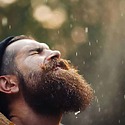 What Your Beard Says About You