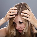 Female Pattern Baldness: Causes, Stages & Treatment Options