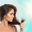 Is Sunlight Good For Your Hair? Evidence Review 2023