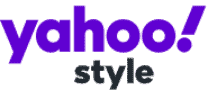 Yahoo Style Logo